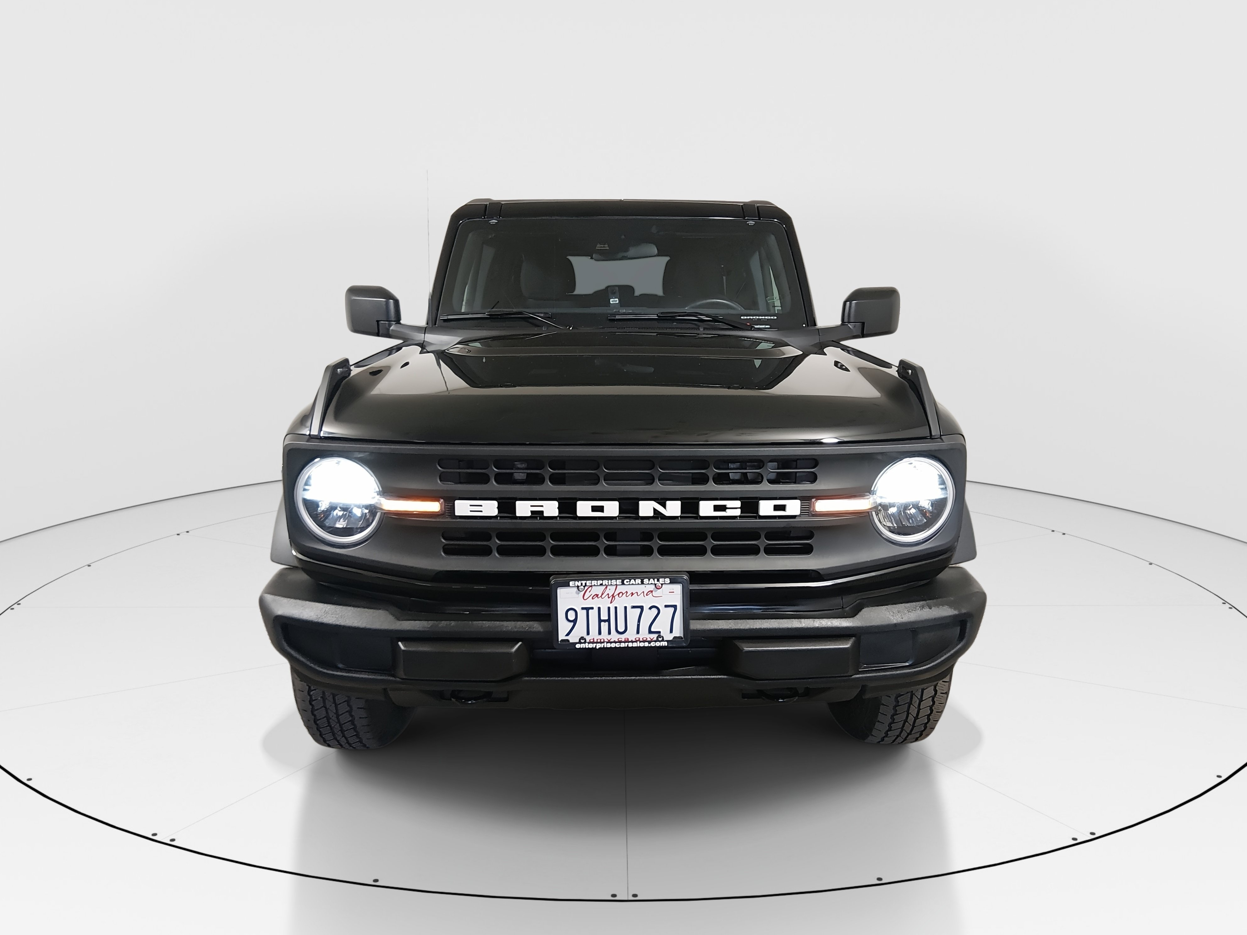 ford bronco 4-door 2025 1FMDE7BH8SLA63455 image ford bronco 4-door 2025 1FMDE7BH8SLA63455 image